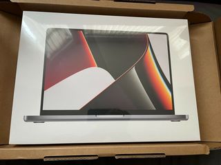 （分類：）位於 。 由 abcheat 提交（商品編號 1201669132，圖片 1）。簡介： 。