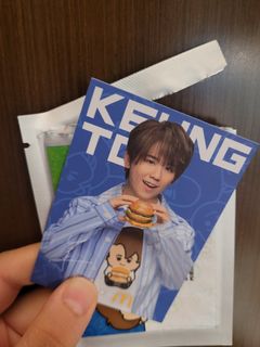 （分類：）位於 。 由 Donaldlover 提交（商品編號 1201697665，圖片 1）。簡介： 。