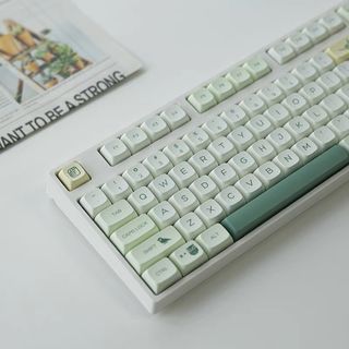 （分類：）位於 。 由 hey_stabpi 提交（商品編號 1201683265，圖片 1）。簡介： 。