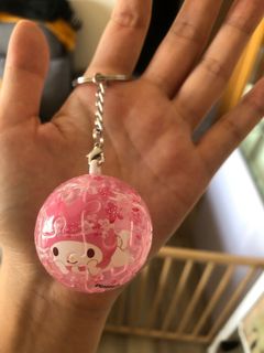 （分類：）位於 。 由 havenwhat_23 提交（商品編號 1201686054，圖片 1）。簡介： 。