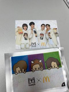 （分類：）位於 。 由 small2122 提交（商品編號 1201705971，圖片 1）。簡介： 。