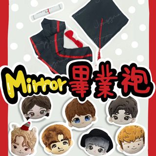 （分類：）位於 。 由 joonggonara 提交（商品編號 1201790288，圖片 1）。簡介： 。