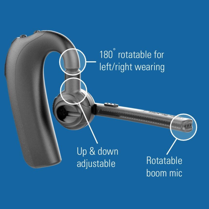 Ep900w best sale