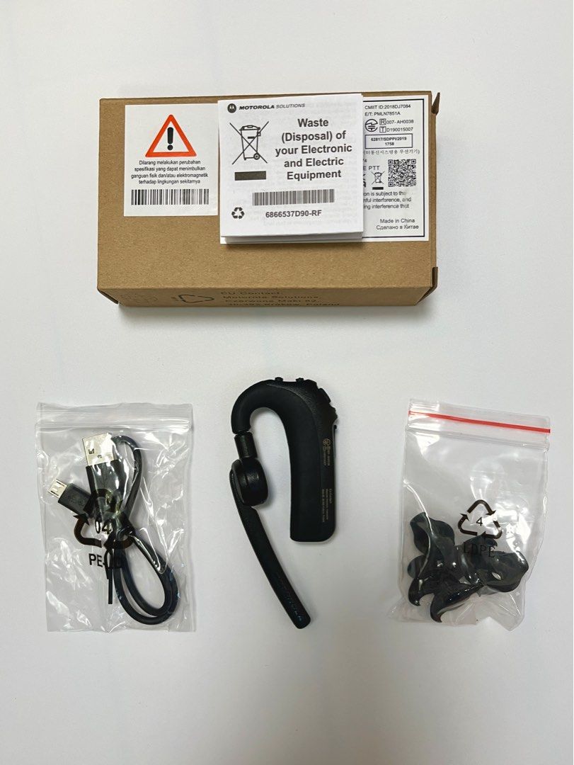 Ep900w 2025