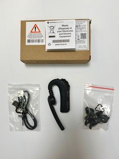 （分類：）位於 。 由 rtang7777 提交（商品編號 1201787537，圖片 1）。簡介： 。