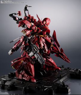 （分類：）位於 。 由 ching_ttc_tse 提交（商品編號 1201700086，圖片 1）。簡介： 。