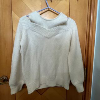 （分類：）位於 。 由 k.ya_ 提交（商品編號 1201818909，圖片 1）。簡介： 。
