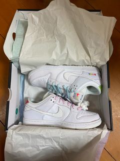（分類：）位於 。 由 bryanhau6876 提交（商品編號 1201672419，圖片 1）。簡介： 。