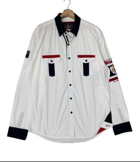 (Category: ) located in . Submitted by 97_thriftclothing (Listing ID 1201796040, Image 1). Description: .