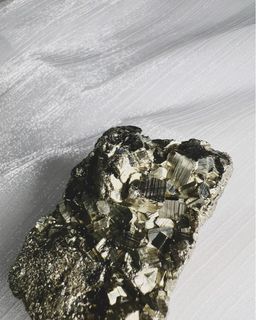 （分類：）位於 。 由 weekendgemstone 提交（商品編號 1201787198，圖片 1）。簡介： 。