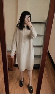 由 cathchc (刊登 ID 1201759097，圖片 1) 提交，位於 的 (類別：)，說明：。