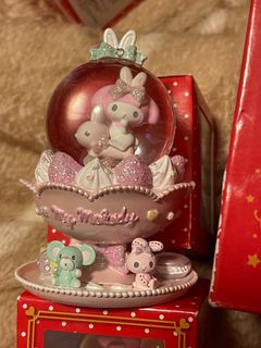 （分類：）位於 。 由 hohoho34 提交（商品編號 1201764889，圖片 1）。簡介： 。
