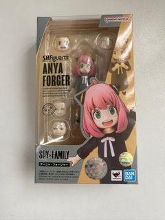 （分類：）位於 。 由 increasewa 提交（商品編號 1201663437，圖片 1）。簡介： 。