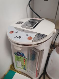 由 pporoooro (刊登 ID 1201816405，圖片 1) 提交，位於 的 (類別：)，說明：。