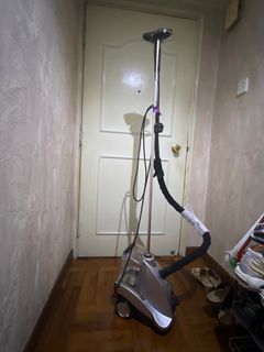 （分類：）位於 。 由 boubou2046 提交（商品編號 1201753993，圖片 1）。簡介： 。
