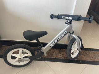 （分類：）位於 。 由 nemom 提交（商品編號 1201695296，圖片 1）。簡介： 。