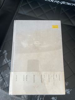 （分類：）位於 。 由 Marrrr 提交（商品編號 1201727933，圖片 1）。簡介： 。