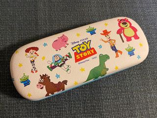 （分類：）位於 。 由 _chaichai_ 提交（商品編號 1201850217，圖片 1）。簡介： 。