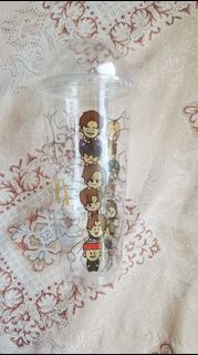 （分類：）位於 。 由 yujidodo 提交（商品編號 1201695617，圖片 1）。簡介： 。