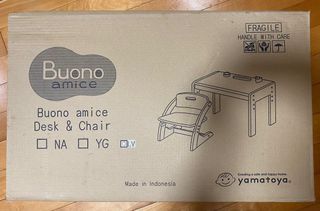 （分類：）位於 。 由 cargochan213 提交（商品編號 1201652784，圖片 1）。簡介： 。