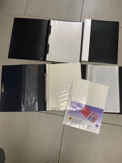 （分類：）位於 。 由 sellsgooditems 提交（商品編號 1201730721，圖片 1）。簡介： 。