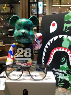 （分類：）位於 。 由 optisunsvision 提交（商品編號 1201736940，圖片 1）。簡介： 。