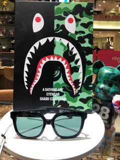 （分類：）位於 。 由 optisunsvision 提交（商品編號 1201738014，圖片 1）。簡介： 。