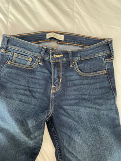 (Category: ) located in . Submitted by soquirky (Listing ID 1201649433, Image 1). Description: .