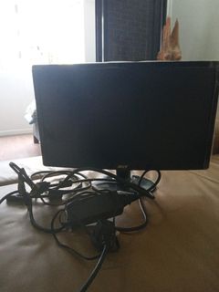 (Category: ) located in . Submitted by 732787 (Listing ID 1201677931, Image 1). Description: .