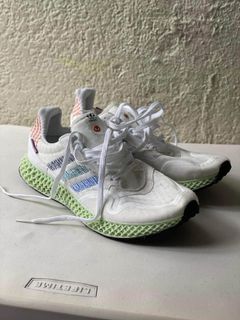 (Category: ) located in . Submitted by pablo350 (Listing ID 1201824576, Image 1). Description: .