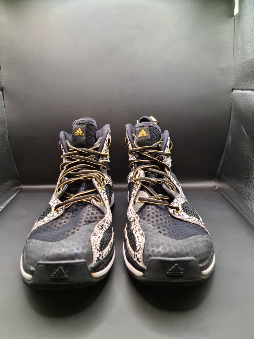Adizero pg hotsell