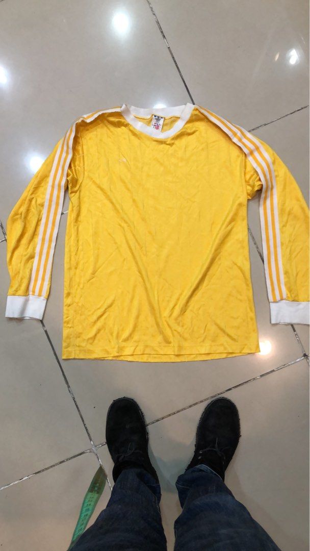 T shirt new arrivals adidas malaysia