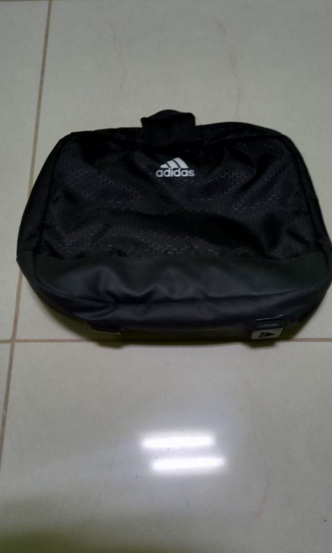 Mens kit cheap bag