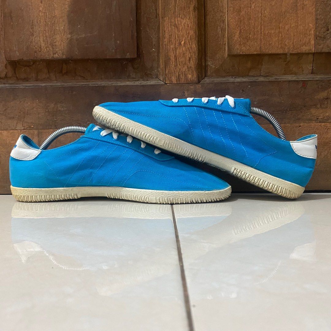 Adidas neo grobe 6 clearance