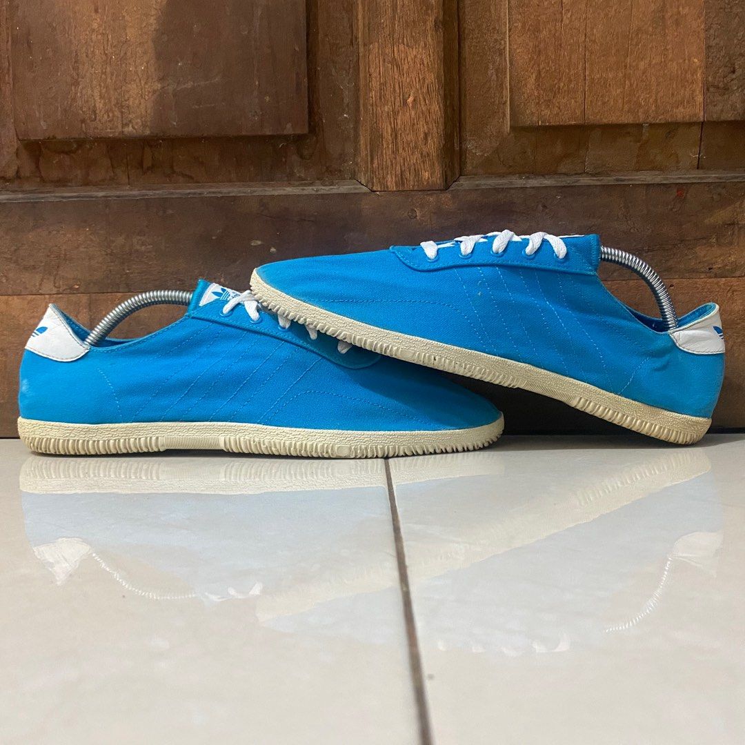 adidas neo easy tm