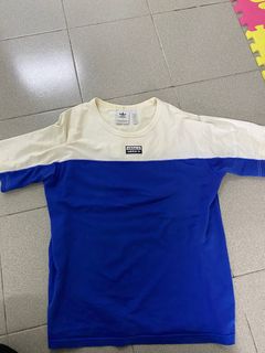 (Category: ) located in . Submitted by p153store (Listing ID 1201726853, Image 1). Description: .