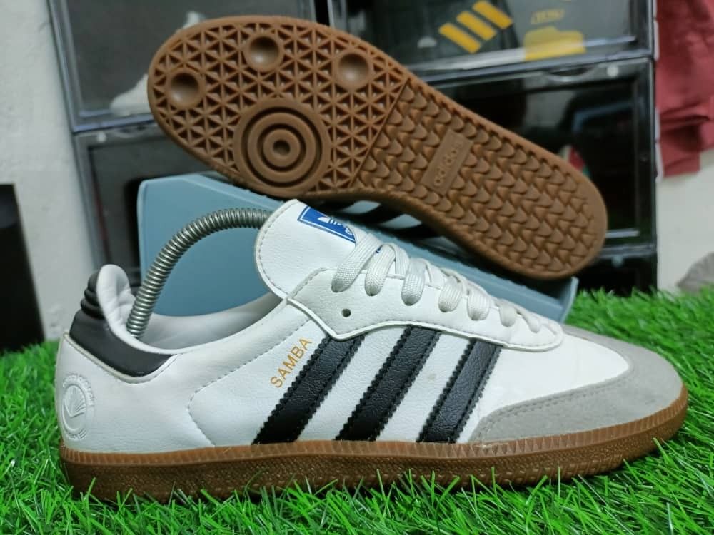 Adidas skate on sale shoes vegan