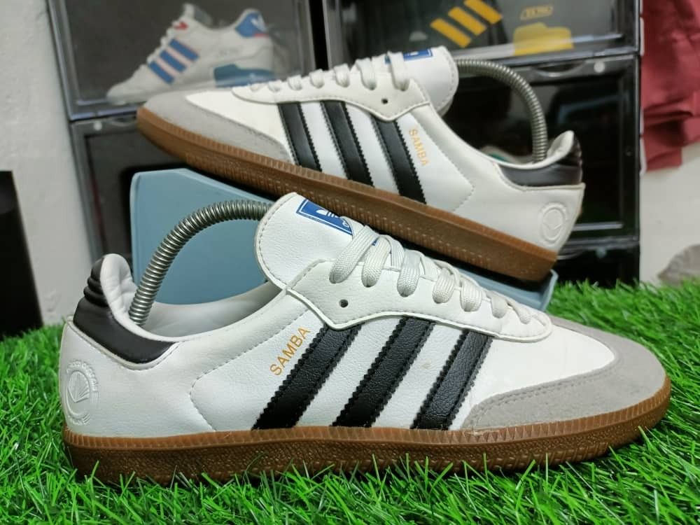 Adidas vegan skate shoes hot sale