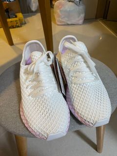（分類：）位於 。 由 eddyleung22 提交（商品編號 1201700889，圖片 1）。簡介： 。