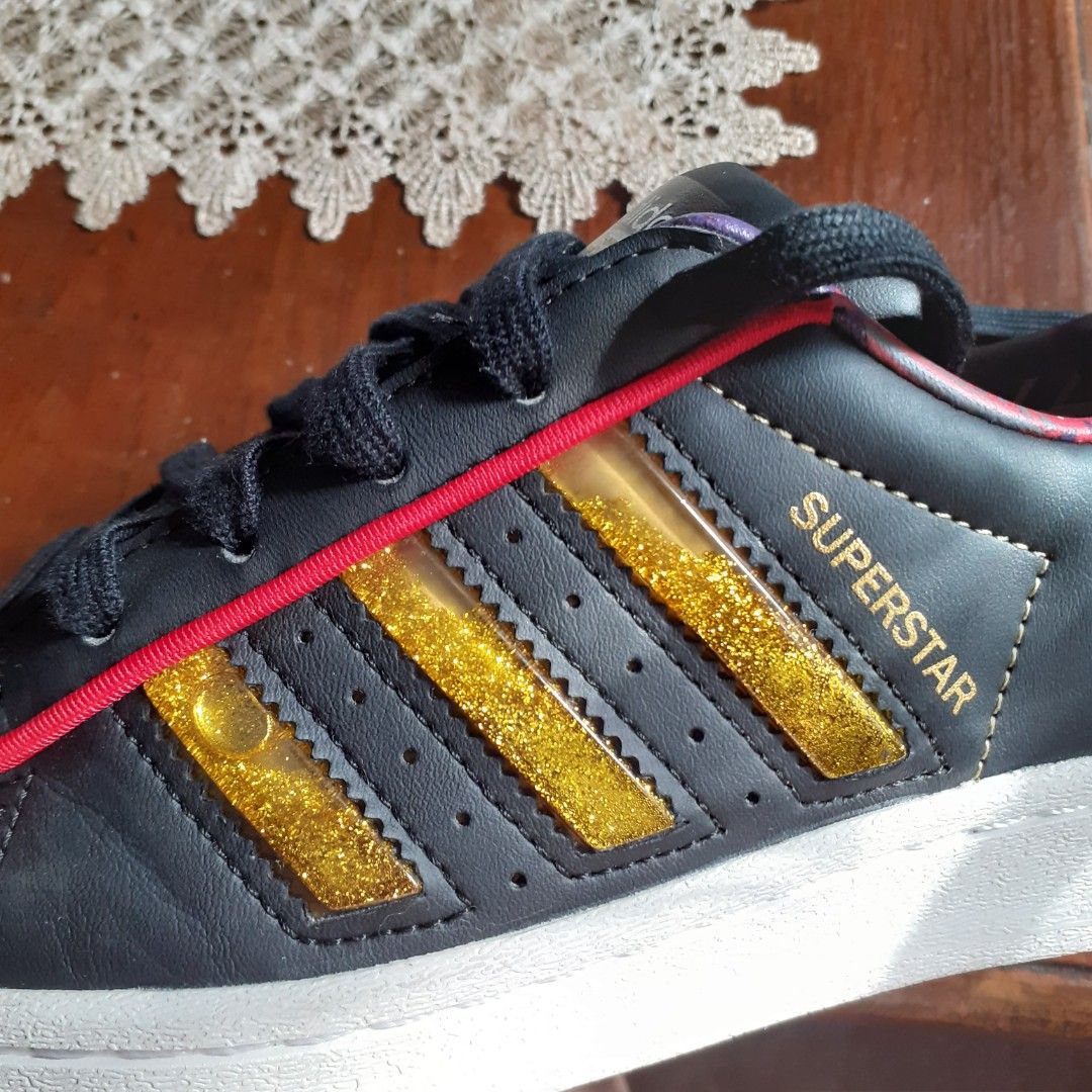 Adidas clearance chaussure rare