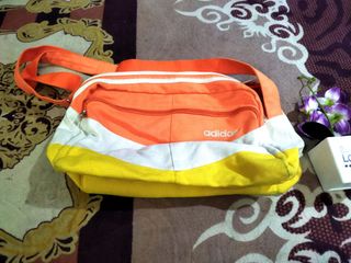 (Category: ) located in . Submitted by syashop_preloved (Listing ID 1201744435, Image 1). Description: .