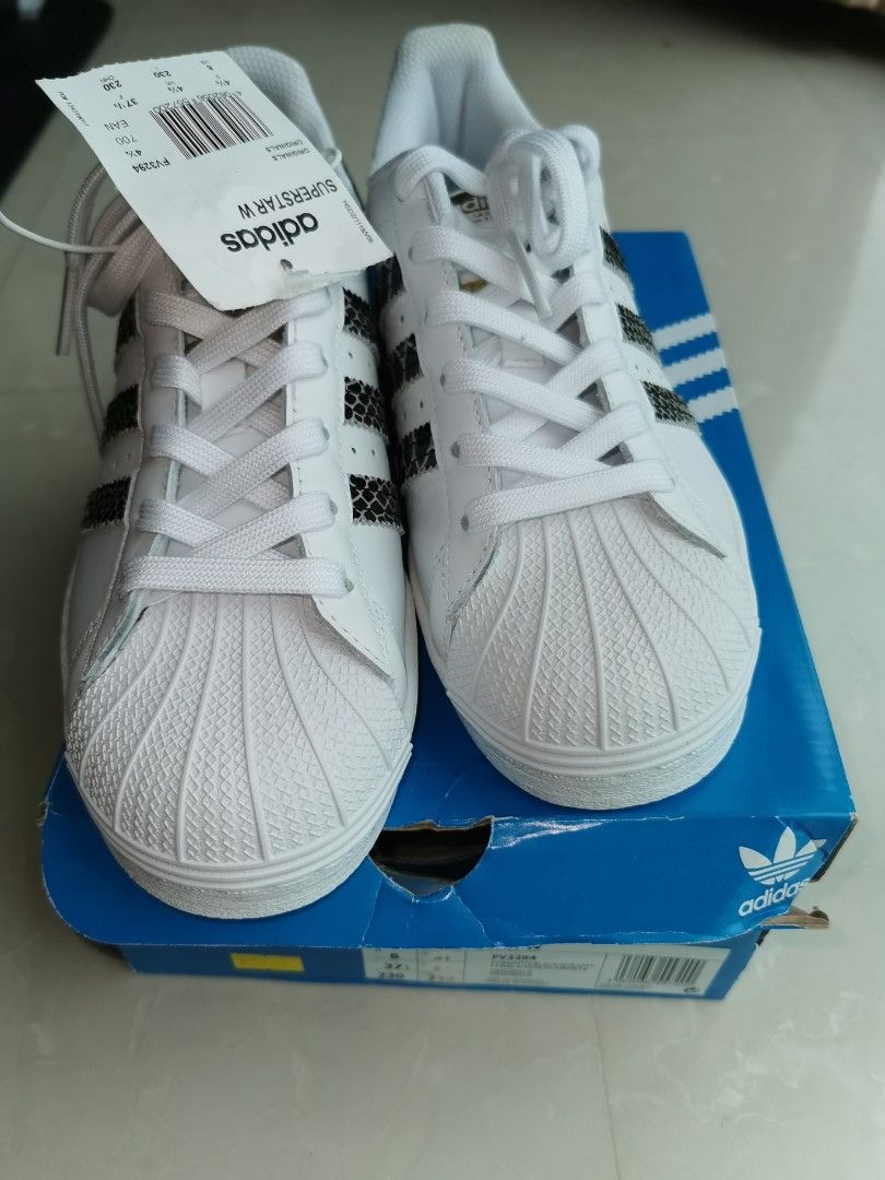 Olx adidas superstar sales