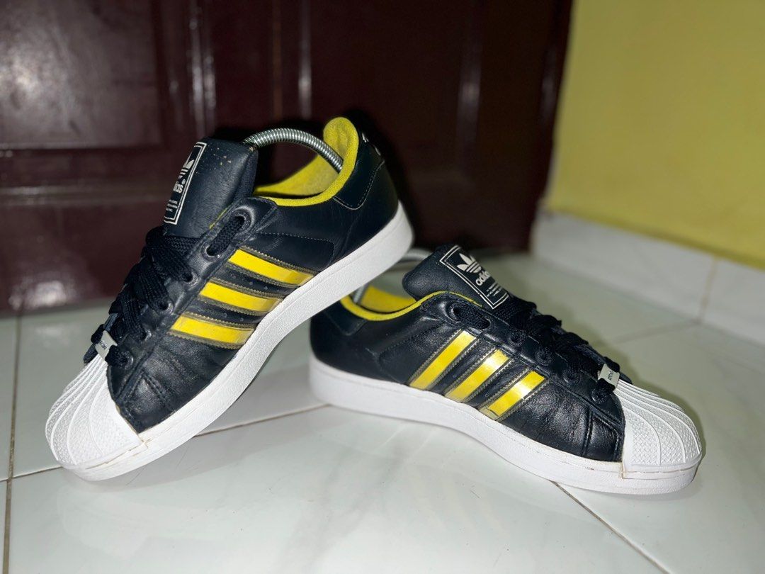 Adicolor 2007 discount