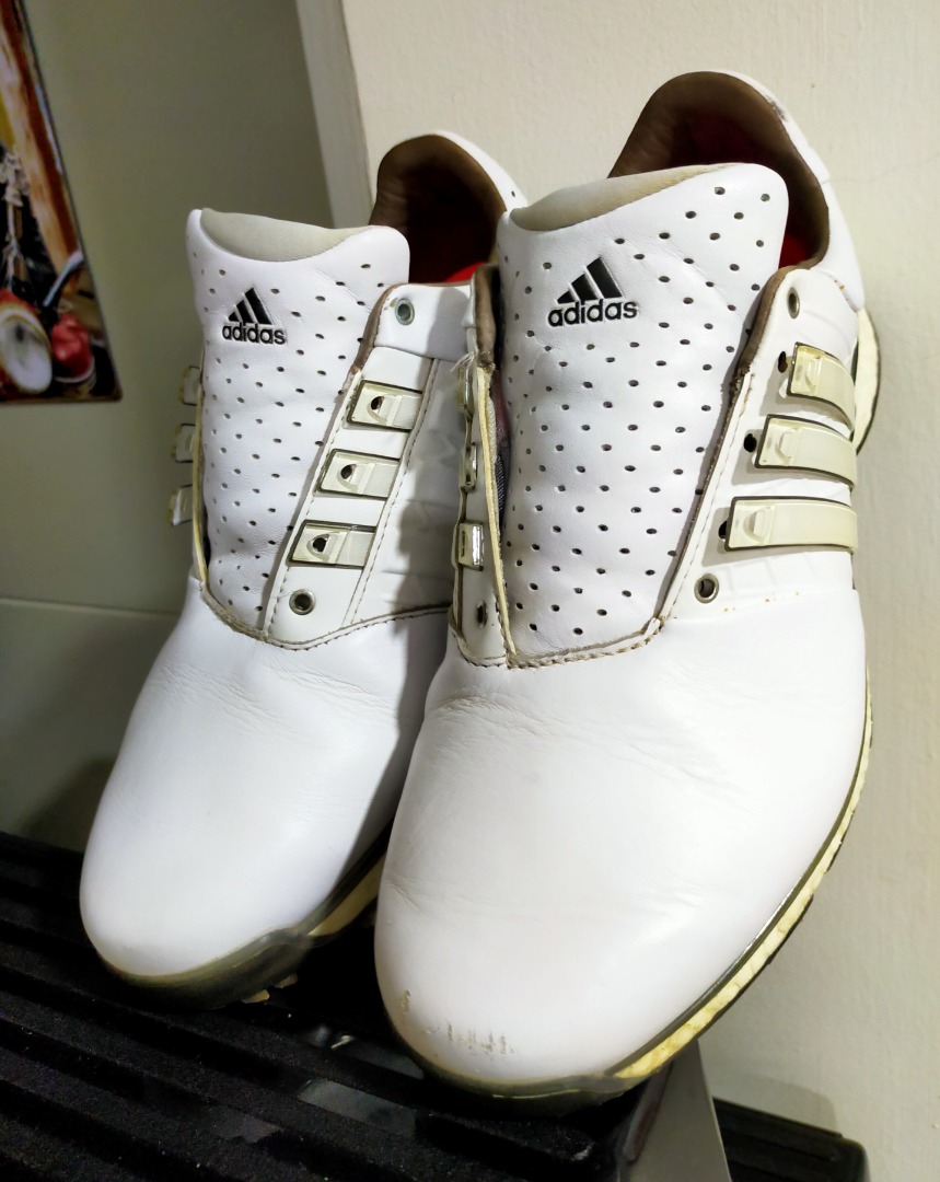 Adidas clearance 360 spikeless