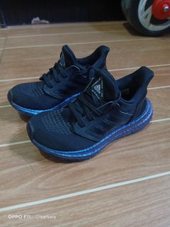 (Category: ) located in . Submitted by gabfinds (Listing ID 1201644967, Image 1). Description: .