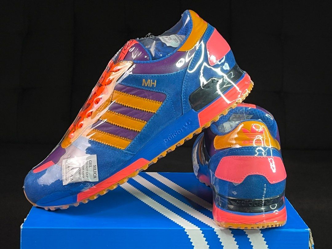 Mi adidas deals zx 700