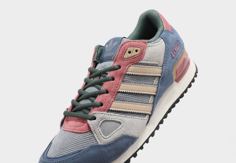 Adidas zx 750 femminili hotsell