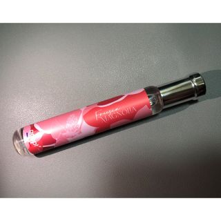 France Adopt Perfume 30ml #Freesia Magnolia64244471115522110