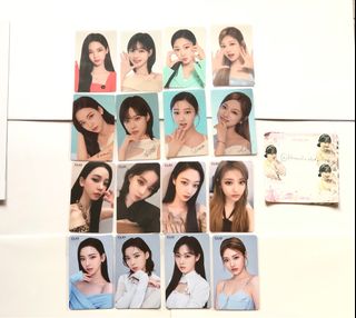 （分類：）位於 。 由 hkneedwinter_ 提交（商品編號 1201825817，圖片 1）。簡介： 。