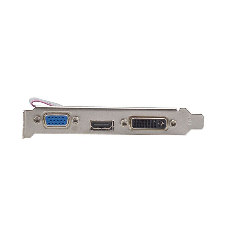 Graphic Card AFOX GT 610 GT 710 GT 1030 2GB DDR3 DDR5